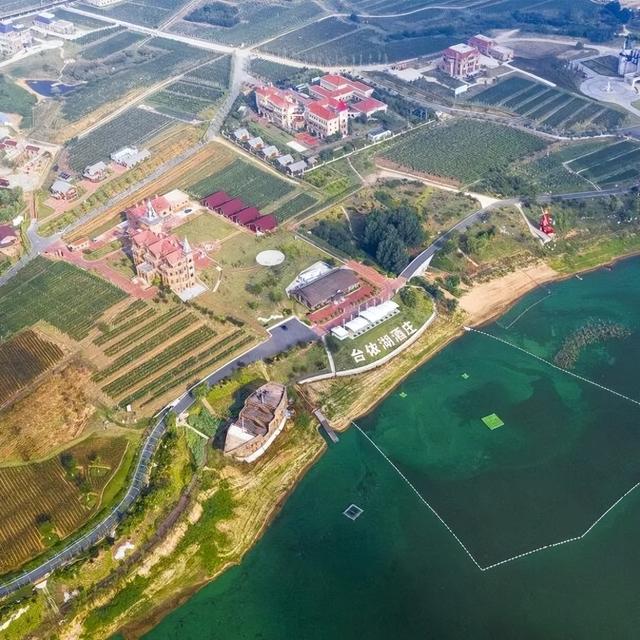 【乳山文旅福利】持乳山南站高铁票，这些景区门票优惠轻松享！