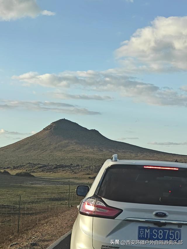自驾旅行，一定要看的5条经验
