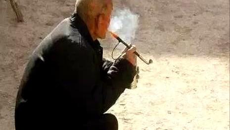 人到50岁！最好的运动不再是跑步游泳，也不是瑜伽太极！