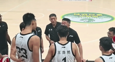 CBA今夏重磅交易评分：朱芳雨扭亏为盈，北汽满分北控却在瞎忙活