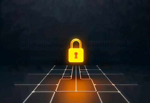 2016年NBA亚军，勇士队为何在3-1领先的情况下被翻盘？