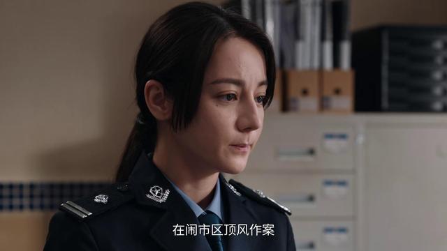 首播！CCTV又一部公安大剧开播！接档《扫毒风暴》，收视要爆了！