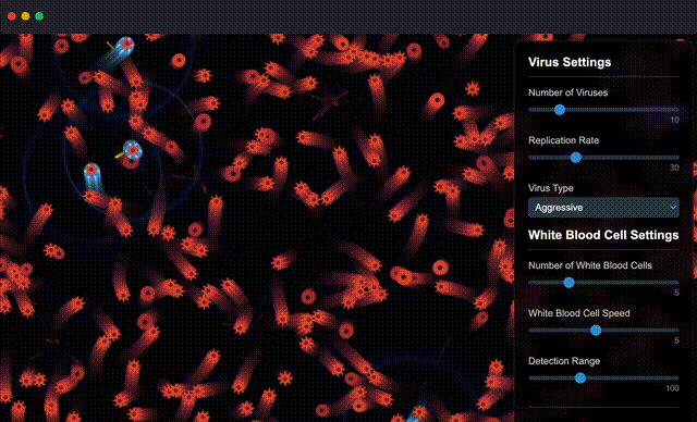 离GPT-5最近的一次！中国1万亿参数开源巨兽突然爆火