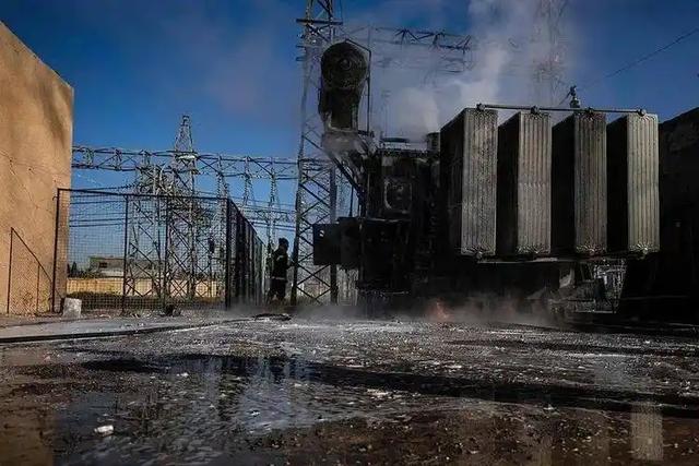 现代化的另一种答案，中巴合作的人文与经济双驱动