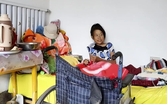 远离造神陷阱！央视采访暴露庞众望真实现状，给所有人提了个醒