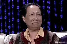 孙桂田：我最后悔的一件事，就是花两万六，买下故宫旁边的四合院图片