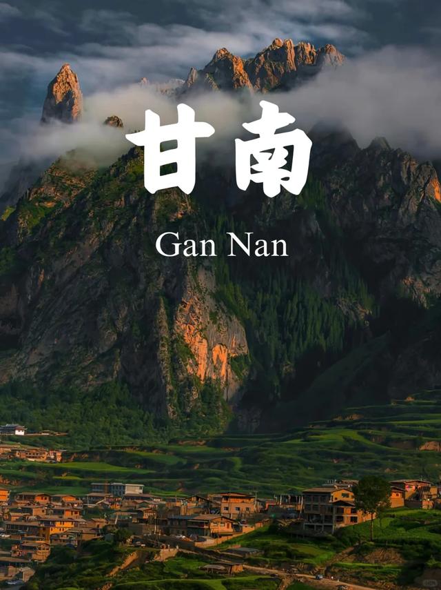 闺蜜游必冲!每一帧都是青春的模样!