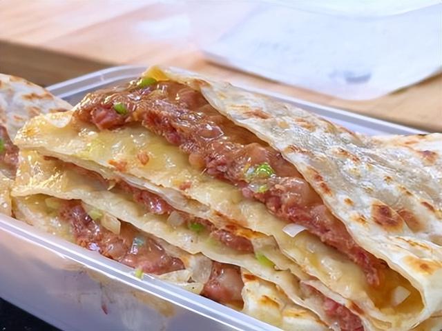 三河探秘：藏身京津间千年古邑，太空主题乐园与辽代古塔奇妙交融