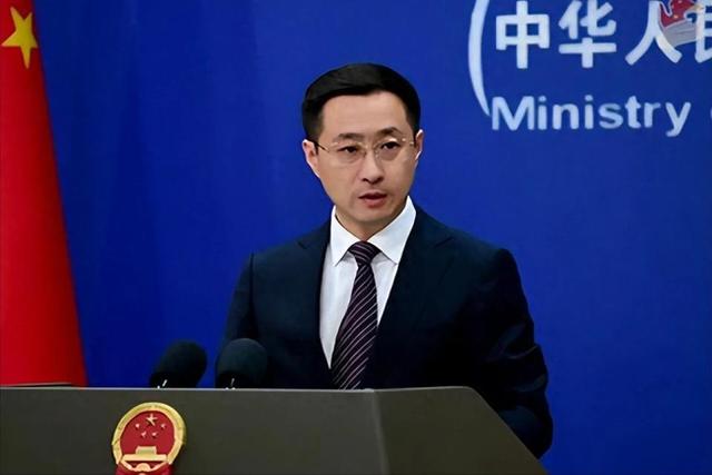 经济崩了，盟友全跑了	，和中国决裂的欧洲小国，现在想找中国填坑