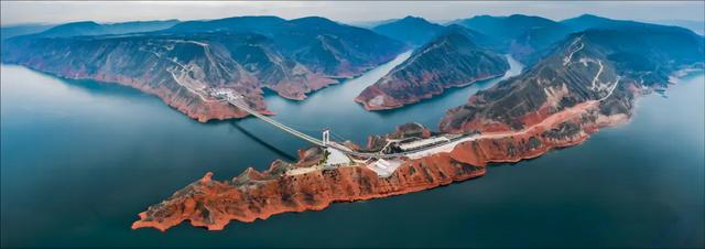 2025“庆国庆·迎中秋”临夏旅游线路③——民俗风情体验游