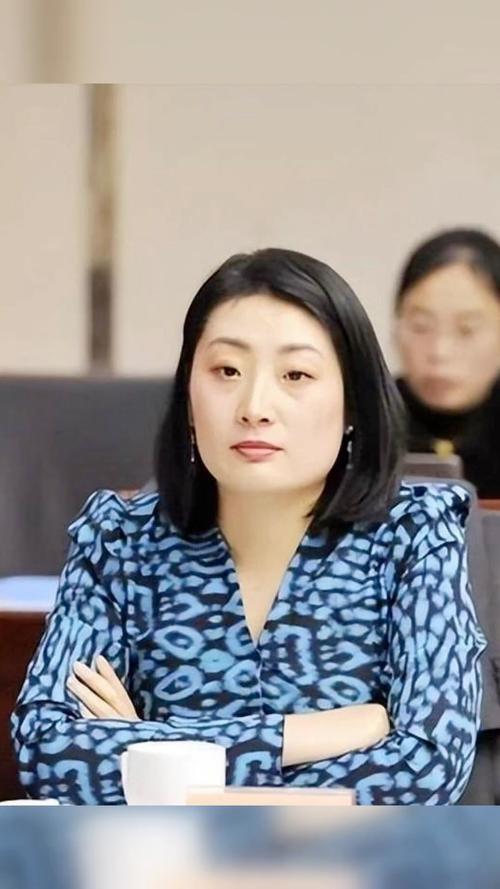 开始清算！宗馥莉已变更公司名，业务架空娃哈哈，私生子太像宗老