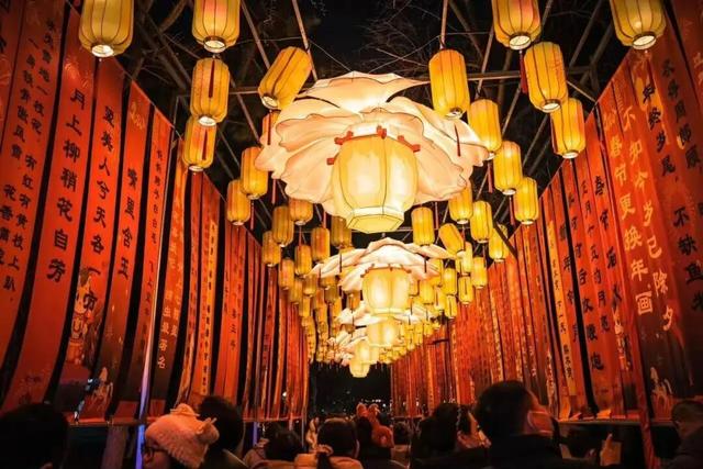 这个没存在感的省会城市，终于被看见了！