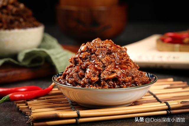 中国各地冷知识——济宁（山东）篇