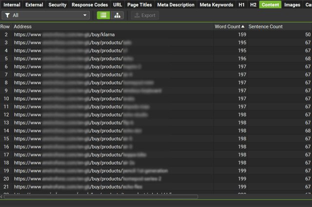 你面临这 6 个 SEO 问题（以及如何解决它们）