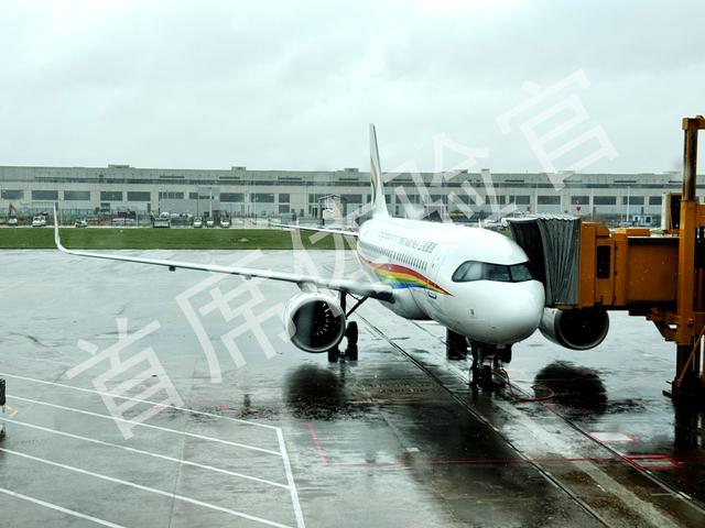 逛吃逛吃游澳门之十四——在珠海吃早晚两餐本次行程收官