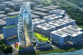 在“三个优势转化”中当好新承载 强支撑 排头兵，黄陂奋力推进社会主义现代化强区建设图片