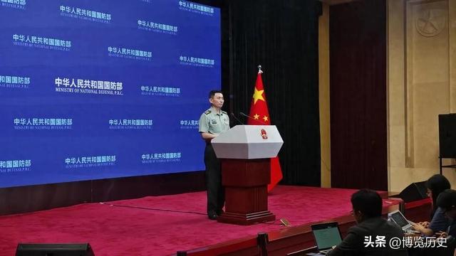 赖清德，极有可能是1949年以来，唯一在任上出事的台湾地区领导人