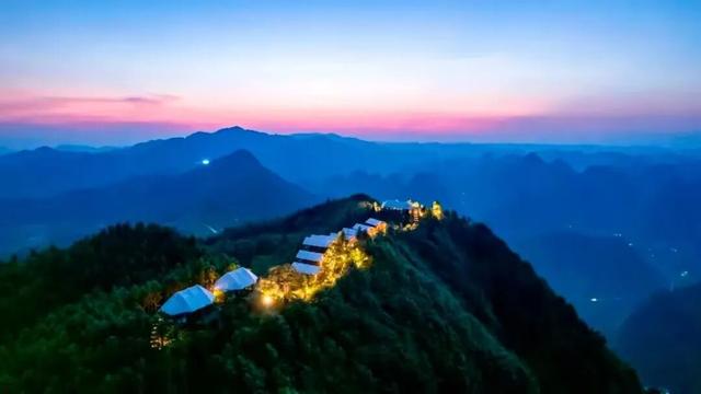 乘坐高铁至兴义南站的旅客，可享受这项旅游优惠→