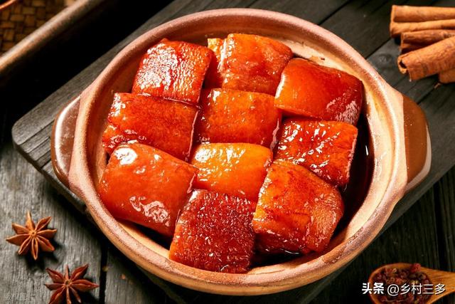 “冷不冷，就看立秋”，今日立秋，今年冬天特别冷吗？看农谚咋说