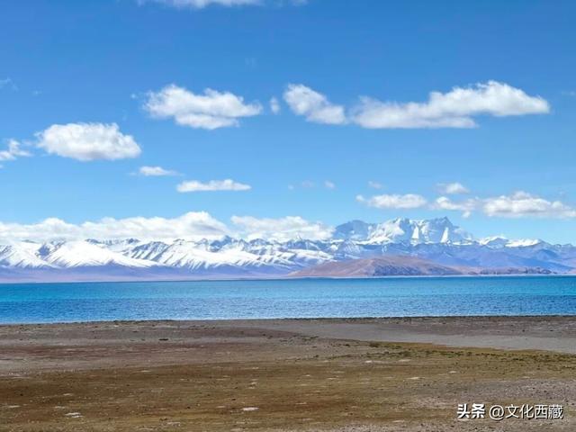 后劲太大了！去了趟西藏，其余的风景便成了将就！