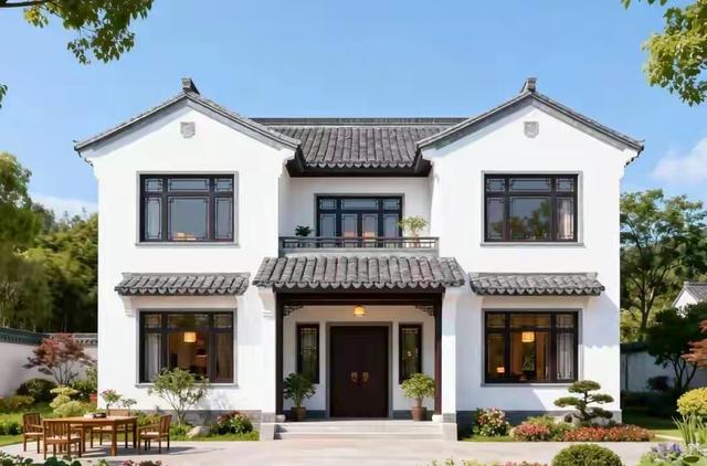 为什么说	，聪明的70后都在悄悄回村占宅基地？这3个原因太现实