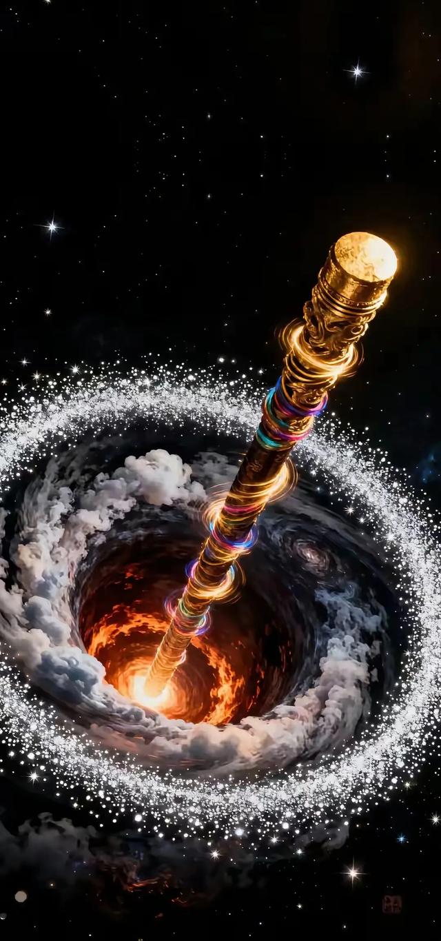 手机壁纸精美图片(162)