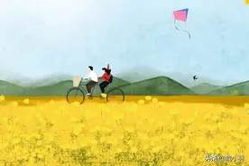 一个女人过了五十岁，开始远离老公，基本是以下几个原因图片