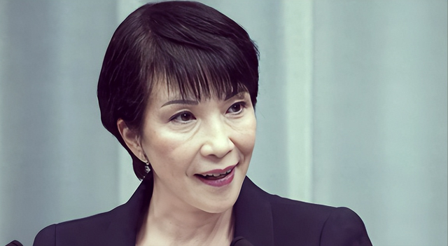 上台不到2个月，日首相已经酿成大祸！高市早苗被要求立刻辞职	，哪怕撤回言论也没用了，中俄开始行动