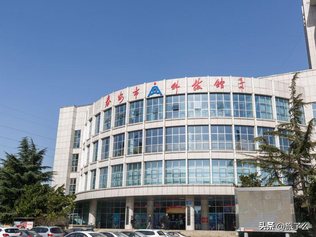 泰安市有哪些免费的5A景区？