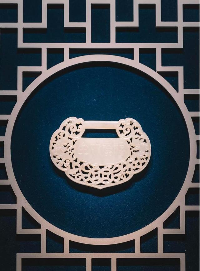 北京高铁1小时，河北小城里藏着一座“县级博物馆天花板”
