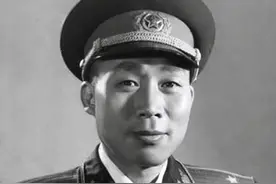 装甲兵、炮兵、工程兵3大兵种撤番降格后，末任司令都咋安排的？图片