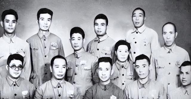 一等功，二等功，三等功，都享受什么待遇？