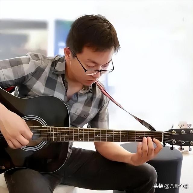 一路走好！6天内4位名人相继离世，最大60多岁，最小年仅36岁