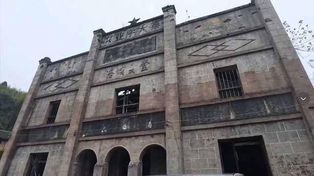 湖南令人奇怪的无人村，交通便利生活富足，村民为何自费搬离