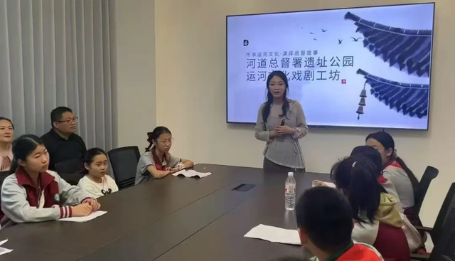 漫游济宁文博・乐享国庆时光——济宁各级博物馆邀您打卡“文博宝藏”
