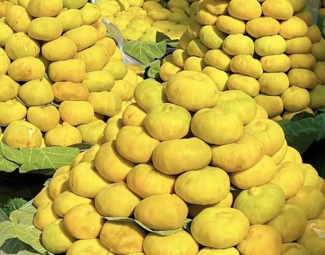 中国最西端的一座城,玉石般的地方——超全新疆喀什旅游攻略