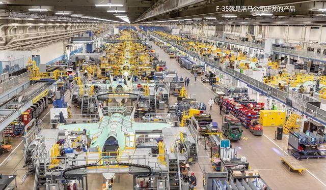 中国要让每个对台军售的美企	，付出他们无法承受的代价