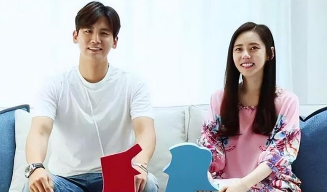 于晓光做梦没想到，韩国总统访华仅3天	，46岁秋瓷炫竟意外火出圈