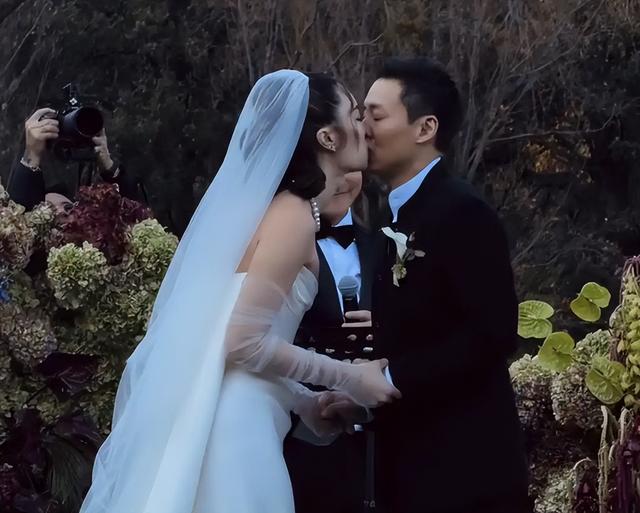 霍启仁妻子家世曝光，是泰国首富	，与霍家门当户对，比郭晶晶不差