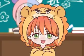 天生好色，喜欢勾引天秤的星座图片