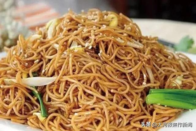 看焦作群星演唱会，享A级景区宠粉大礼包！