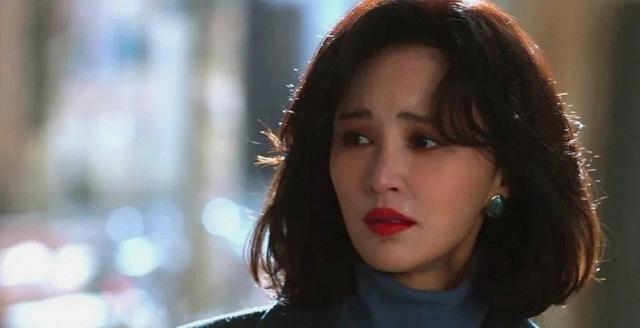 当“硅胶脸”混入央视剧	，滤镜被打回原形，郭京飞再强也带不动！