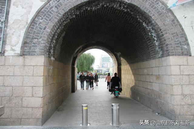 彩虹桥（亚星桥）·及其它