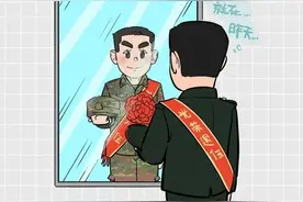 有没有那么一首歌，会让你轻轻跟着合……图片