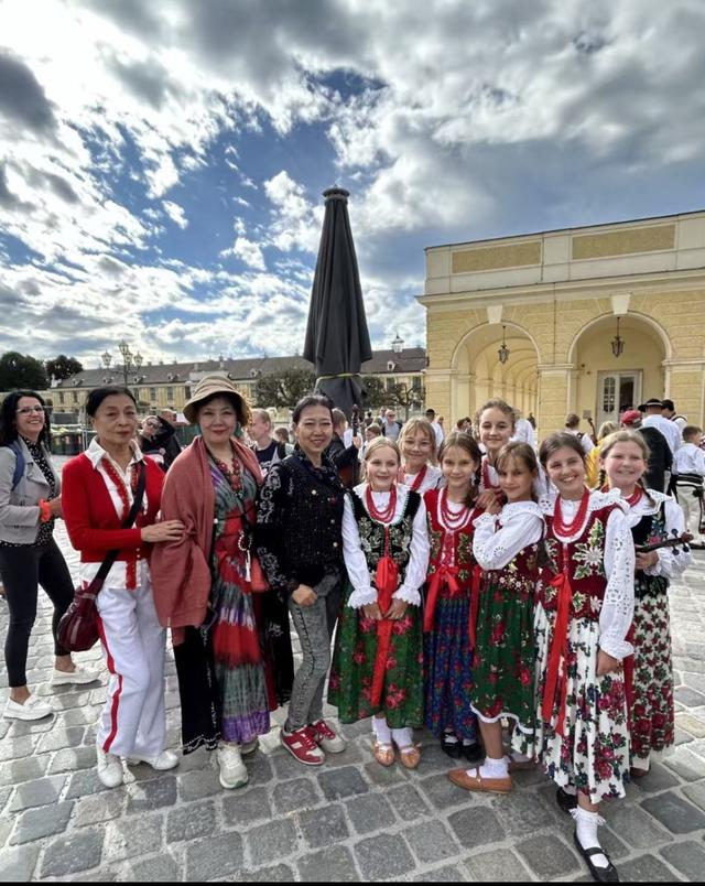 王林平随笔《好消息》