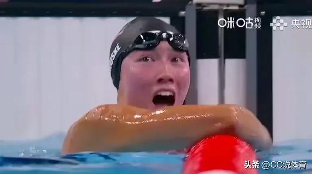 日本运动员爆料：赛后美国队呕吐不止！今天“食物中毒”人员再+1