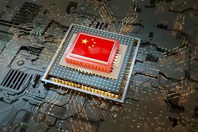 被政府约谈后，英伟达直接与中国唱反调？搞不好要被中国禁售了