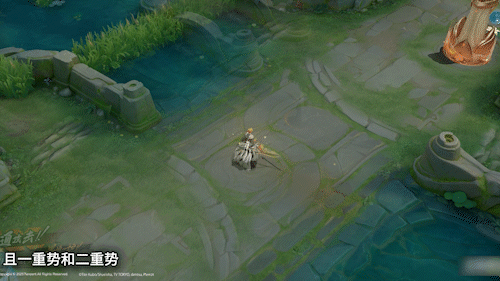 死神联动免费兑换！两款珍品！特殊玩法变身一护、白哉即将上线！