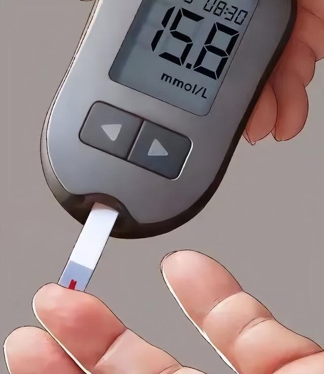 央视推荐！南太行15天避暑康养自驾线，50~70后值得一去！