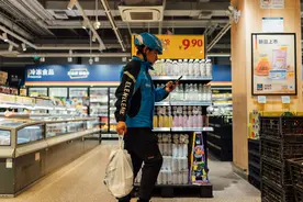 饿了么联合尼尔森IQ发布《2024夏季即时零售冰品酒饮消费洞察报告》图片